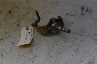 2001 Kawasaki Bayou 220 Left Front Spindle 39186-1077