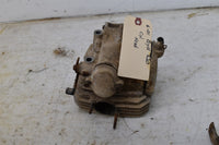 2001 Kawasaki Bayou 220 Cylinder Head w/ Cam 11008-1197