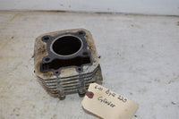 2001 Kawasaki Bayou 220 Cylinder 11005-1669