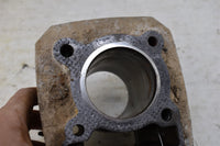 2001 Kawasaki Bayou 220 Cylinder 11005-1669