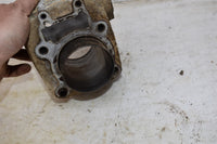 2001 Kawasaki Bayou 220 Cylinder 11005-1669