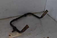 2001 Kawasaki Bayou 220 Grab Bar 55020-1273