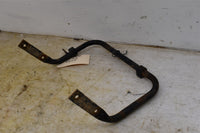 2001 Kawasaki Bayou 220 Grab Bar 55020-1273
