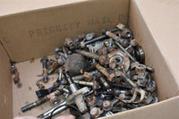 2001 Kawasaki Bayou 220 Bolts Lot