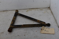 1999 Polaris Sportsman 500 Left From A Arm 2200736