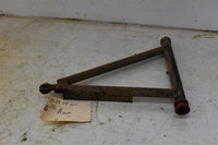 1999 Polaris Sportsman 500 Left From A Arm 2200736