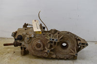 1999 Polaris Sportsman 500 Transmission