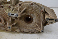 1999 Polaris Sportsman 500 Transmission