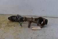 1999 Polaris Sportsman 500 Left Front Strut