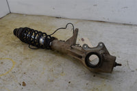 1999 Polaris Sportsman 500 Left Front Strut