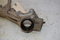 1999 Polaris Sportsman 500 Left Front Strut