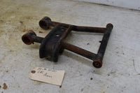 1999 Polaris Sportsman 500 Left Rear Lower A Arm 1012717-067