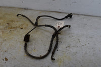 1999 Polaris Sportsman 500 Front Brake Lines