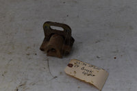 1999 Polaris Sportsman 500 Left Front Brake Caliper 1910234