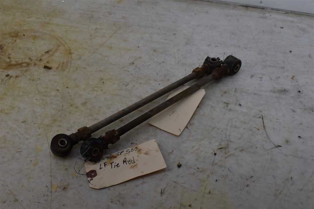 1999 Polaris Sportsman 500 Tie Rods 1820567
