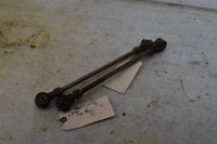 1999 Polaris Sportsman 500 Tie Rods 1820567