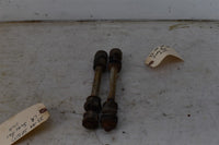 1999 Polaris Sportsman 500 Tie Rods 1820567