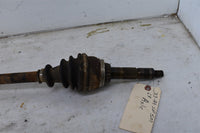 1999 Polaris Sportsman 500 Left Front Axle 2200961