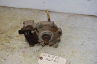 1999 Polaris Sportsman 500 Front Differential 1341276