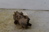 1999 Polaris Sportsman 500 Front Differential 1341276