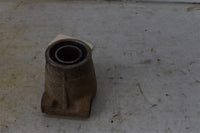 1999 Polaris Sportsman 500 Left Rear Knuckle 3585502