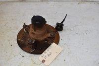 1999 Polaris Sportsman 500 Left Front Wheel Hub 1520243