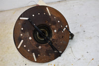 1999 Polaris Sportsman 500 Left Front Wheel Hub 1520243