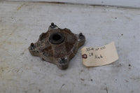 1999 Polaris Sportsman 500 Left Rear Wheel Hub 5131649