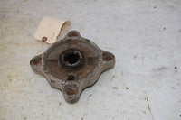 1999 Polaris Sportsman 500 Left Rear Wheel Hub 5131649