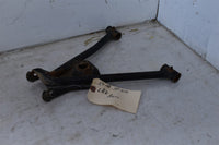 1999 Polaris Sportsman 500 Left Rear Upper A Arm 1040730-067