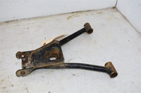 1999 Polaris Sportsman 500 Left Rear Upper A Arm 1040730-067