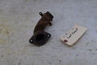 1999 Polaris Sportsman 500 Head Pipe