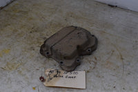 1999 Polaris Sportsman 500 Valve Cover 3085073