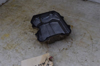 1999 Polaris Sportsman 500 Valve Cover 3085073