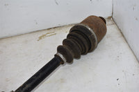 1999 Polaris Sportsman 500 Left Rear Axle 1380142