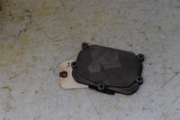 1999 Polaris Sportsman 500 Cam Cover 3084868