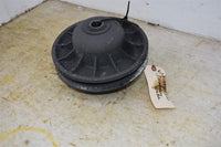 1999 Polaris Sportsman 500 Secondary Clutch 1322190