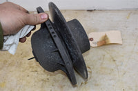 1999 Polaris Sportsman 500 Secondary Clutch 1322190