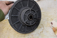 1999 Polaris Sportsman 500 Secondary Clutch 1322190