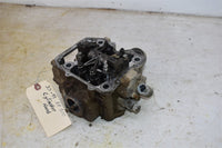 1999 Polaris Sportsman 500 Cylinder Head & Cam 3085527