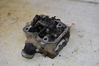 1999 Polaris Sportsman 500 Cylinder Head & Cam 3085527