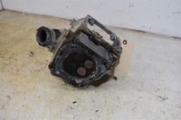 1999 Polaris Sportsman 500 Cylinder Head & Cam 3085527