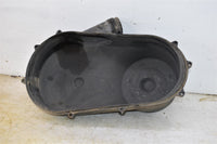 1999 Polaris Sportsman 500 Clutch Cover 5432849