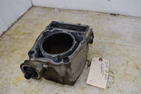 1999 Polaris Sportsman 500 Cylinder 3085634