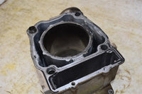 1999 Polaris Sportsman 500 Cylinder 3085634