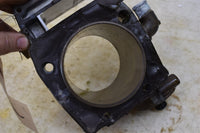 1999 Polaris Sportsman 500 Cylinder 3085634