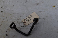 1999 Polaris Sportsman 500 Rear Brake Pedal 1910280-067