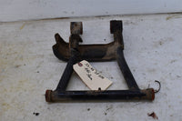 1999 Polaris Sportsman 500 Right Rear Lower A Arm 1012718-067