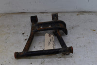 1999 Polaris Sportsman 500 Right Rear Lower A Arm 1012718-067