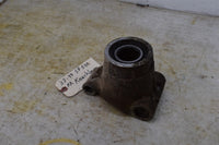 1999 Polaris Sportsman 500 Right Rear Knuckle 3585502